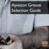 Apiezon H grease (25g) - for high temperatures
